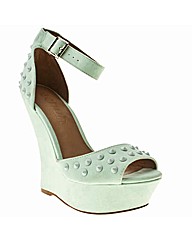 schuh All That