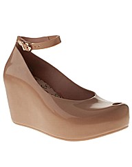 Mel Toffee Apple