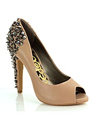 Sam Edelman Larissa Court