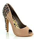Sam Edelman Larissa Court