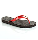 Michael Kors Flip Flop