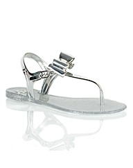Daniel Demee Sandal