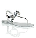 Daniel Demee Sandal