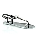 Daniel Riri Sandal