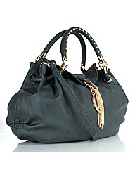 Liu Jo Aku Aku Bag