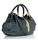 Liu Jo Aku Aku Bag