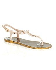Daniel Riri Sandal