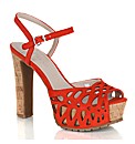 Daniel Shirlee Sandal
