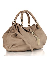 Liu Jo Aku Aku Bag