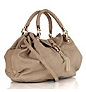 Liu Jo Aku Aku Bag
