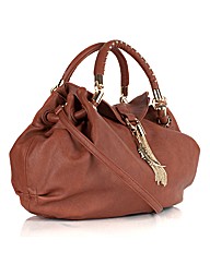 Liu Jo Aku Aku Bag