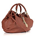 Liu Jo Aku Aku Bag
