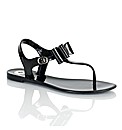 Daniel Demee Sandal