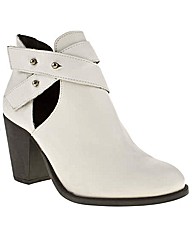 schuh Rise And Shine