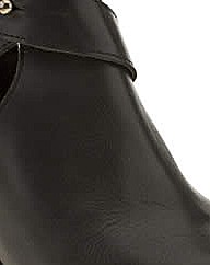 schuh Rise And Shine