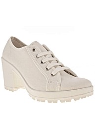 schuh Get Real