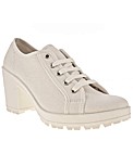 schuh Get Real