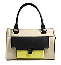 Juno Saint Vincent Shoulder Bag