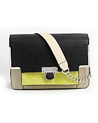 Juno Jamiaca Shoulder Bag