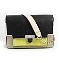 Juno Jamiaca Shoulder Bag