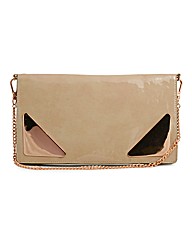 Juno Curacao Travel Wallet