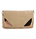Juno Curacao Travel Wallet