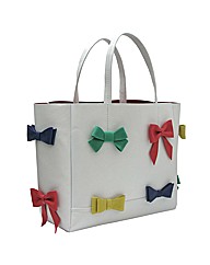 Marta Jonsson leather handbag