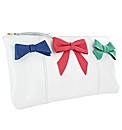 Marta Jonsson leather handbag