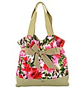 Rocket Dog Zinna Shopper Bag