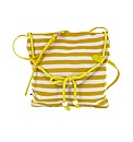 Rocket Dog Wallflower Cross Body Bag