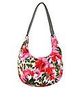 Rocket Dog Yarrow Shoulder Bag