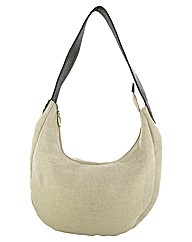 Rocket Dog Yarrow Shoulder Bag