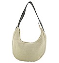 Rocket Dog Yarrow Shoulder Bag