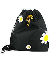 Rocket Dog Gymsack