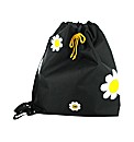 Rocket Dog Gymsack