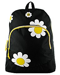Rocket Dog Laurel Backpack