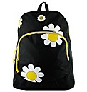 Rocket Dog Laurel Backpack