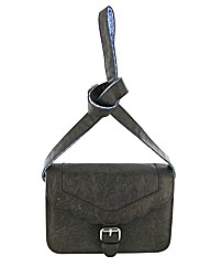 Rocket Dog Maple Cross Body Bag