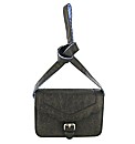 Rocket Dog Maple Cross Body Bag