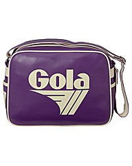 Gola Redford