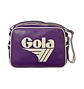 Gola Redford