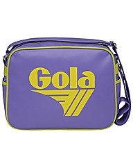 Gola Redford