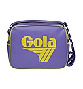 Gola Redford