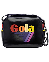 Gola Redford