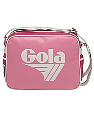 Gola Redford