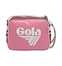 Gola Redford