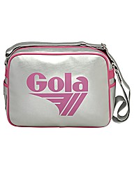 Gola Redford