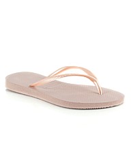 Havaianas Havi Slim Flip Flop