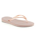 Havaianas Havi Slim Flip Flop