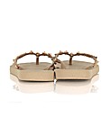 Havaianas Tough Flip Flop